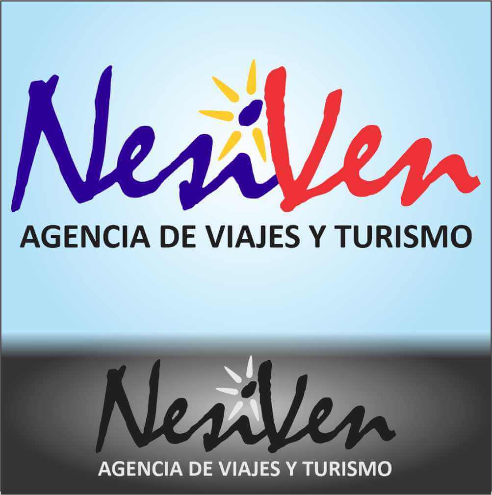 Portfolio NesiVen - IM IMPORT & EXPORT